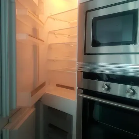 Tenerife Sur Appartement *