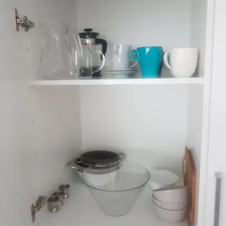 Appartement Tenerife Sur Palm-mar