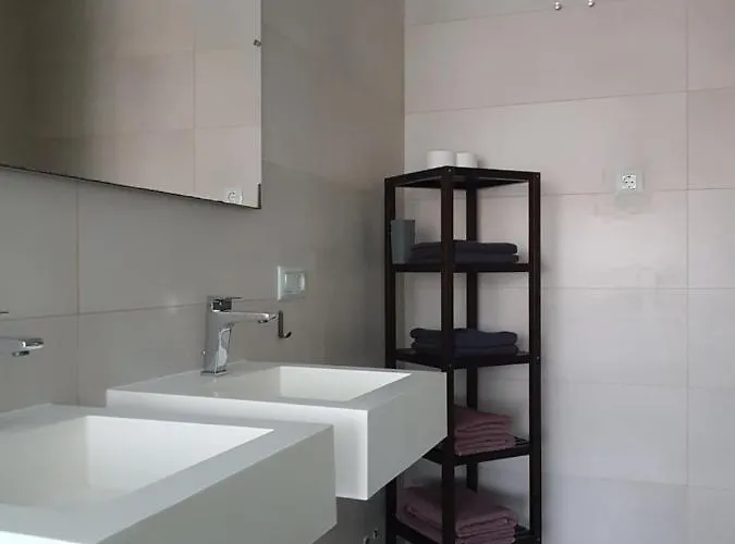 Tenerife Sur 팔름-마르