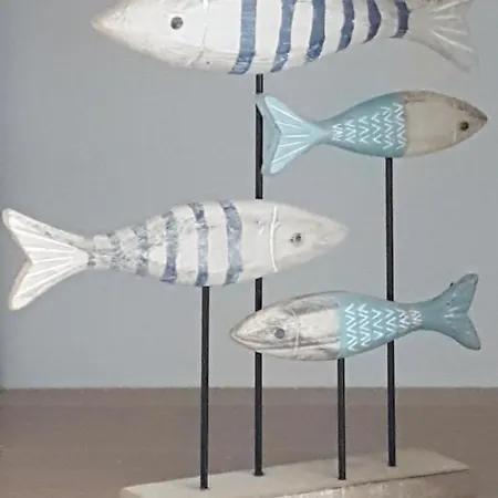 Appartamento Tenerife Sur *