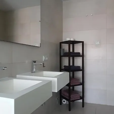 Tenerife Sur بالم مار