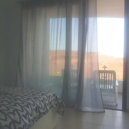 Lägenhet Tenerife Sur *