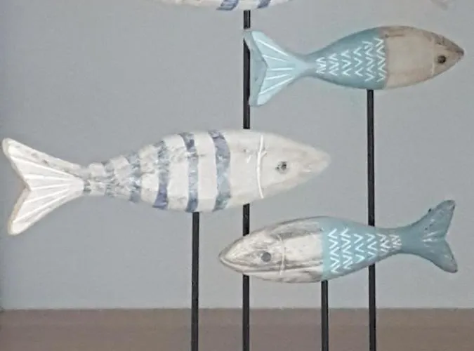 Apartamento Tenerife Sur *