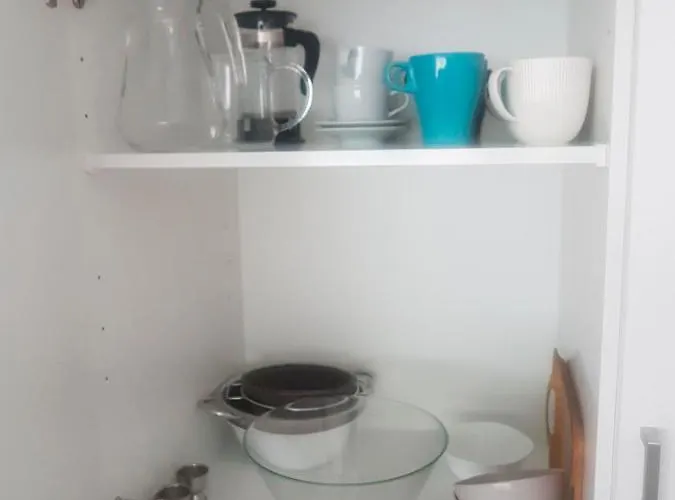 Apartamento Tenerife Sur Palm-mar